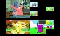 Thumbnail of sparta remixes side by side 6 madchristoph version