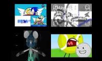 Thumbnail of sparta remixes side by side 8 madchristoph