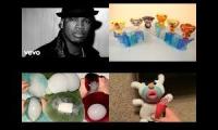 Thumbnail of Super Slime In Much Super Slime In From Super Slime Crazy Super Slime Smart Show In Problem Choice