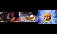 How To Basic In Krabby Patty In How To Basic In Liar In Mad In How To Basic In Bad In Meth In For In