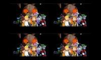 Thumbnail of Scooby Goes Crazy Voices