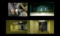 Thumbnail of Backrooms - Found Footage #3