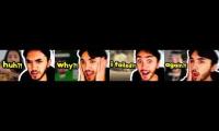 Thumbnail of LouisAyy Hip hip Horrayy not so slayy after all