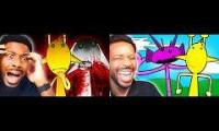 Thumbnail of bigb spuka sprunki videos bigbplus