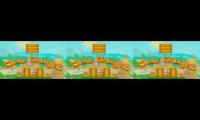 Thumbnail of That One Song From Cover Orange 2 (but its played 3 times)