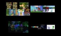 Thumbnail of Up to faster 172 parison