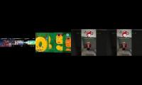 Thumbnail of up to faster 44 parison
