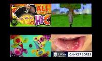 Thumbnail of Hic Juice In Chess Rat Dance In Fifteen Hic Juice In Canker Sore In Hic Juice Much Canker Sore In On
