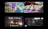 Thumbnail of My Little Pony Sandbar Voice Clips In From My Little Pony Phone Random In My Little Pony Sandbar In