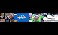 Thumbnail of (Finally is Here) Sparta Vitro Remix Twelveparison