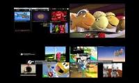 Thumbnail of up to faster 100 parison
