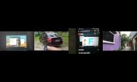 Thumbnail of Write the game never back for friends