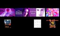 Thumbnail of inflation/mtf subliminal mashup 3