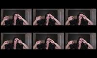 Thumbnail of Take ten ASMR Clapping Ovation