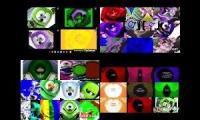 Thumbnail of 35 KlaskyKlasky Gummy Bear