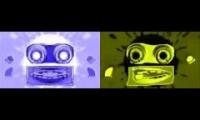 Thumbnail of 2 Preview 2 Twoparison Favio Sapiains