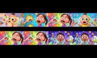 Thumbnail of Candy Pox! Multilanguages