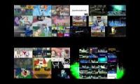 Thumbnail of PashaKemer Sparta Remix Quadparison