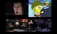 Thumbnail of sparta remix quadparison 2