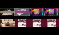 Thumbnail of Jim Henson - It’s Not Easy Being Green - Jeff Dunham - All By My Selves: Part Two of Two