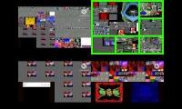 Thumbnail of Too many much giga mega gummy bears ^173