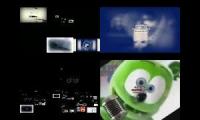 Thumbnail of Too Many KlaskyKlaskyKlaskyKlaskyVladCrazyShow^70