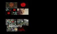 Thumbnail of Up to faster 2 parison