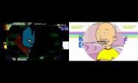Thumbnail of t.../c.../4.../S.../N.../k.../4.../g.../W.../51 Klasky Csupo Super Effects