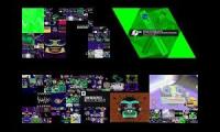 Thumbnail of Too Many Klasky Csupo Powers