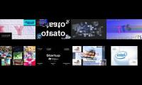 Thumbnail of The Best Sparta CyberD3ath Remix Superparison but Improved