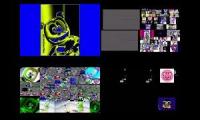 Thumbnail of Too Many Gummy Bears Infinity/Awsomeverse 1/17