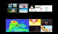Thumbnail of up to faster 66 parison