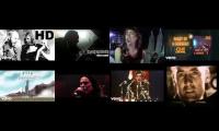 Thumbnail of Video Mashup Perspective