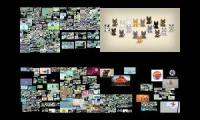 Thumbnail of Too Many Much Giga Many Dumb Ways to Die for a USA ^1