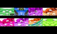 Thumbnail of samsung logo balls effects EightPrasion 1