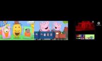 Thumbnail of up to faster 23 parison