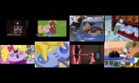 Thumbnail of Annoying Goose Memes Edition 98
