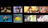 Thumbnail of Annoying Goose Memes Edition 36