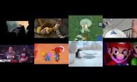 Thumbnail of Annoying Goose Memes Edition 65