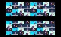 Thumbnail of The Grinning Bunnies Sparta Remix Ultimateparison 1 By Reina Rodriguez