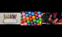 Thumbnail of How To Basic Meth In From How To Basic Meth In From Slime In Crazy How To Basic Meth In Bad In One