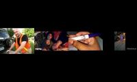 Thumbnail of Blue Clue From Blue Clue In Crayola Markers In Blue Clue This In Blue Clue In Blue Clue In From This
