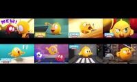 Thumbnail of up to faster chicky 8 v5