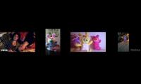 Thumbnail of Blue Clue In This Blue Clue In From In The Blue Clue Many Blue Clue In Problem Ask In Choice Once In