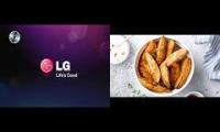 Thumbnail of How To Basic Screensaver In How To Basic In Dvd Player Screensaver In From How To Basic From In One