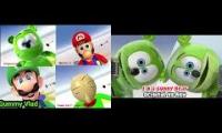 Thumbnail of I need to put this as the title this is the gummy bear song