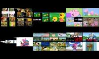 Thumbnail of Up to faster 248 parison