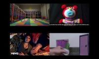 Thumbnail of Hairbrush Song Veggietales In Safe Hairbrush Song Veggietales Safe In From Bad In Veggietales In Bad