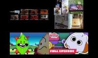 Thumbnail of up to faster 194 parsion