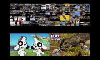 up to faster Carlos Chavez parison all one time - Youtube Multiplier